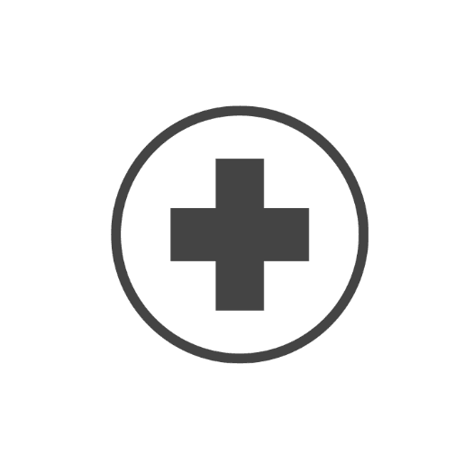 farmacia
