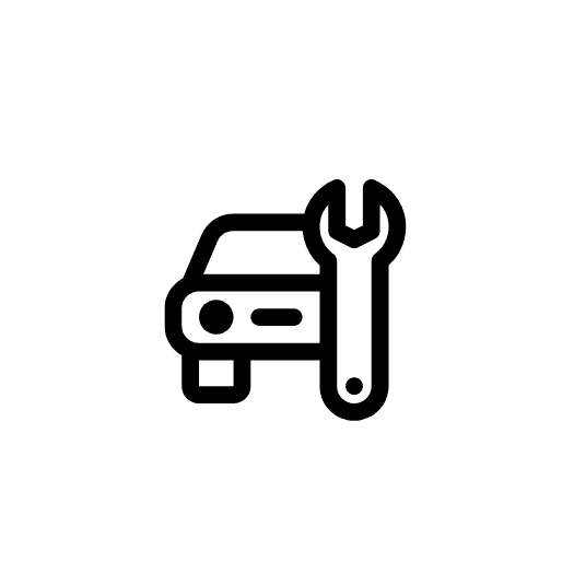 automotivo