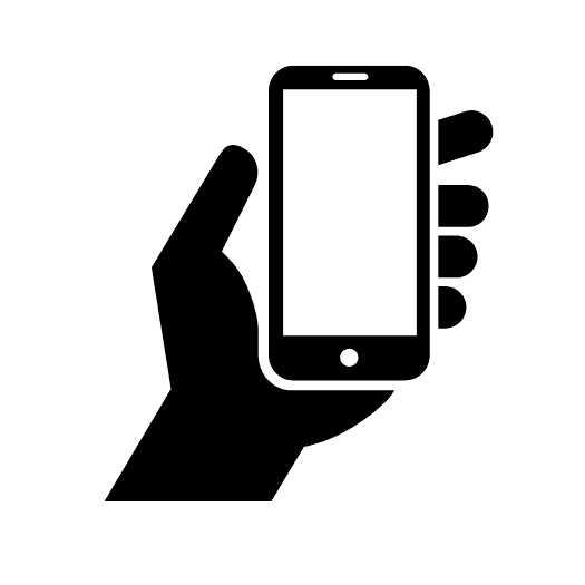telefonia