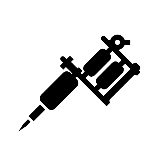tatuagem