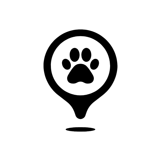 pet shop