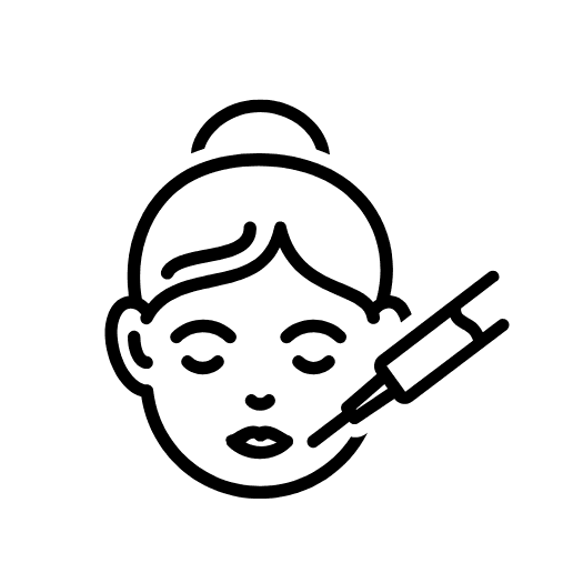 estetica