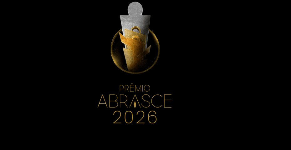 Abrasce 2026
