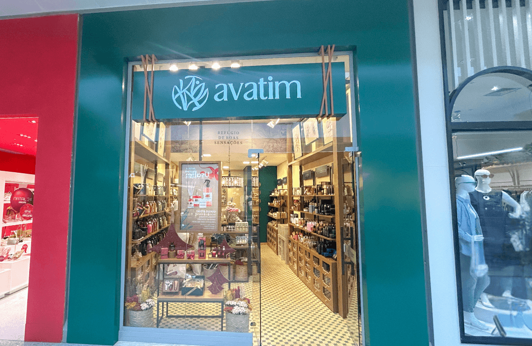 Avatim 