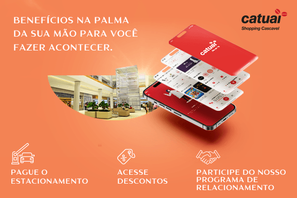 Institucional 