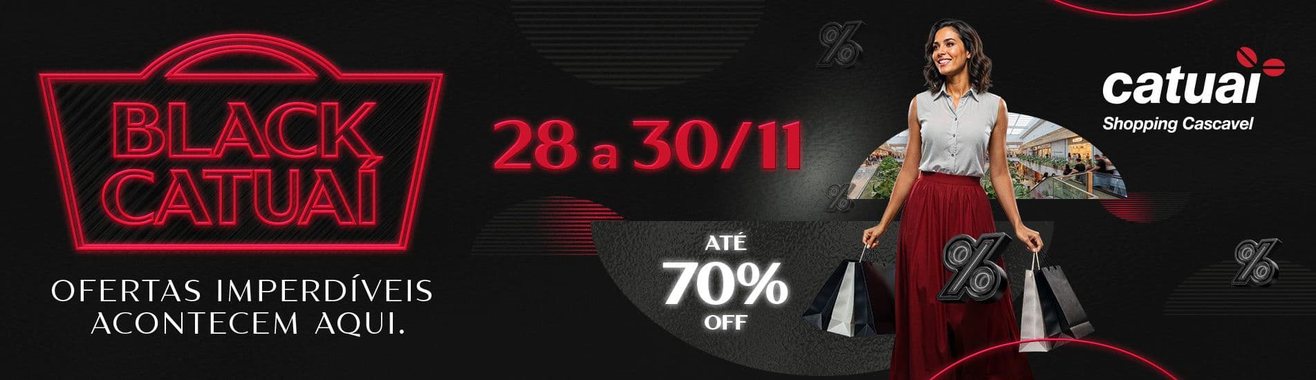 banner principal black 