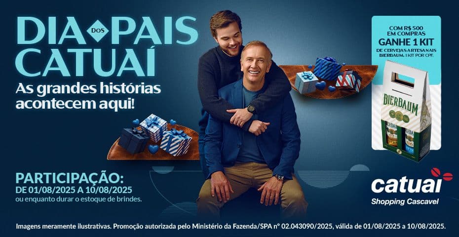 Campanha de pais 