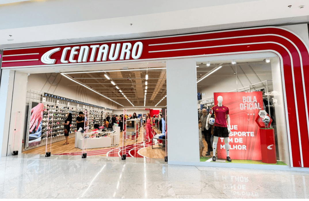 Centauro 