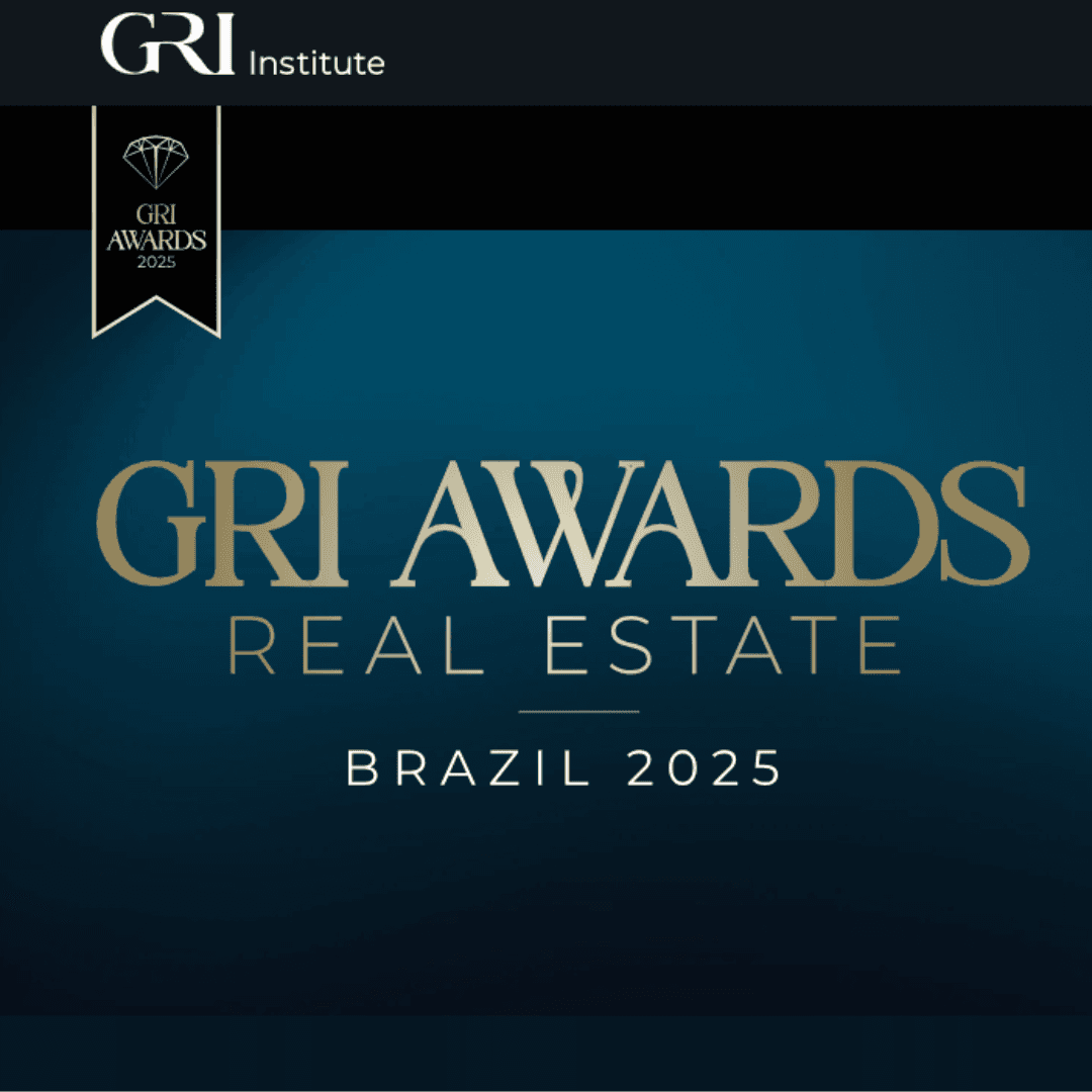 GRI PREMIO