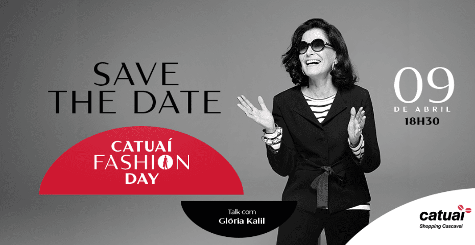 Fashion day