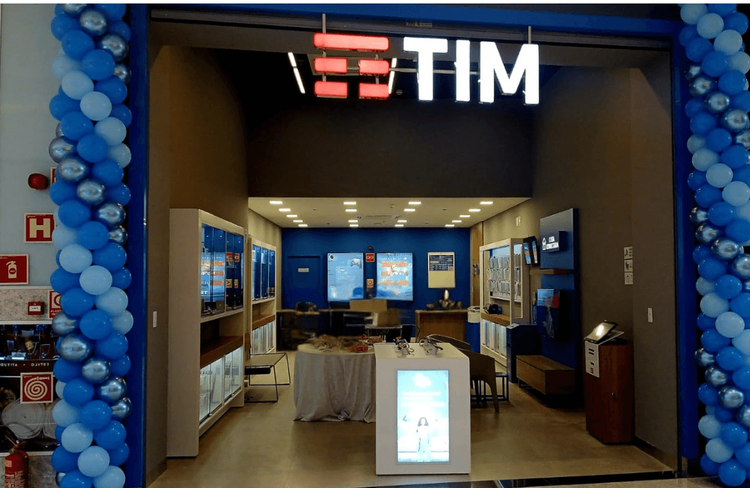 tim