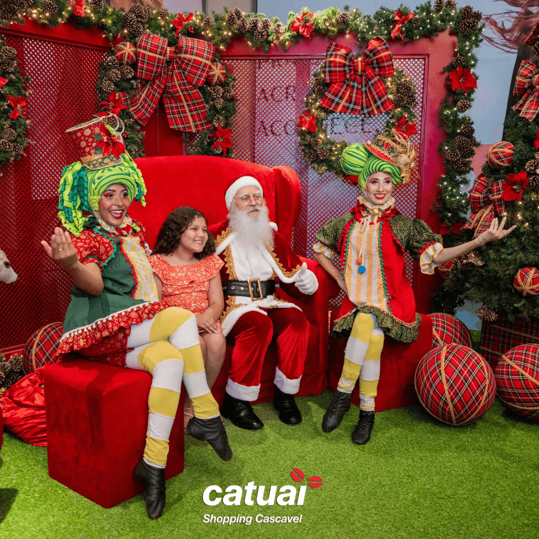 Natal