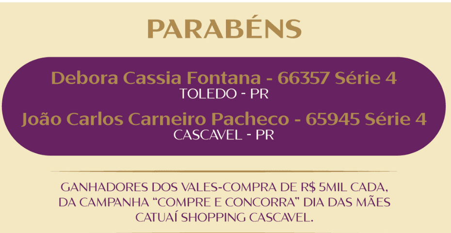 debora