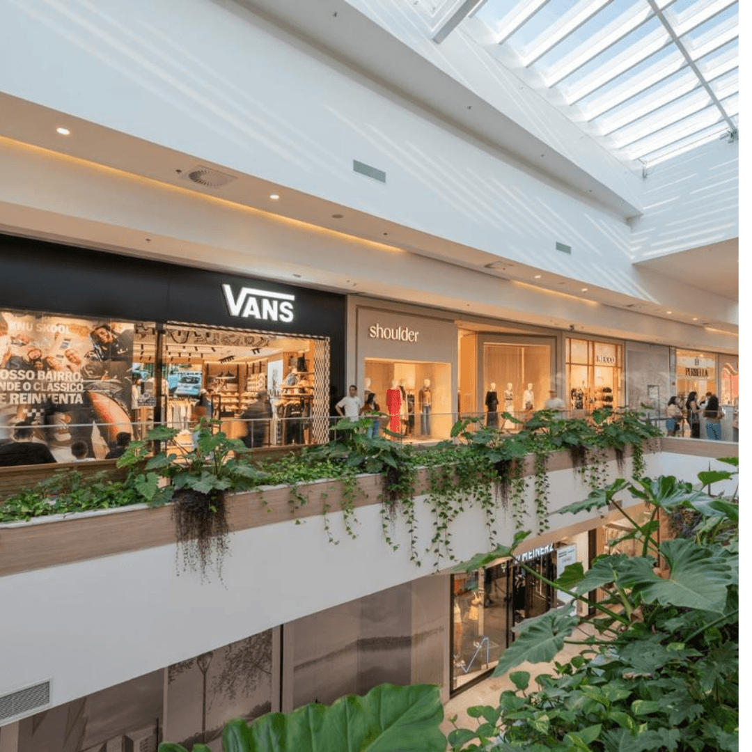 aniversario shopping 