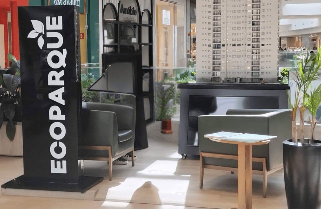 ecoparque