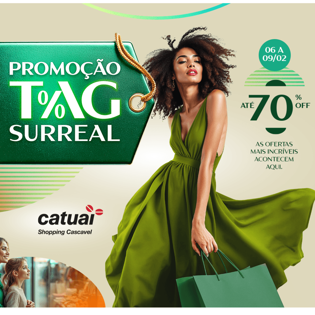tag surreal 