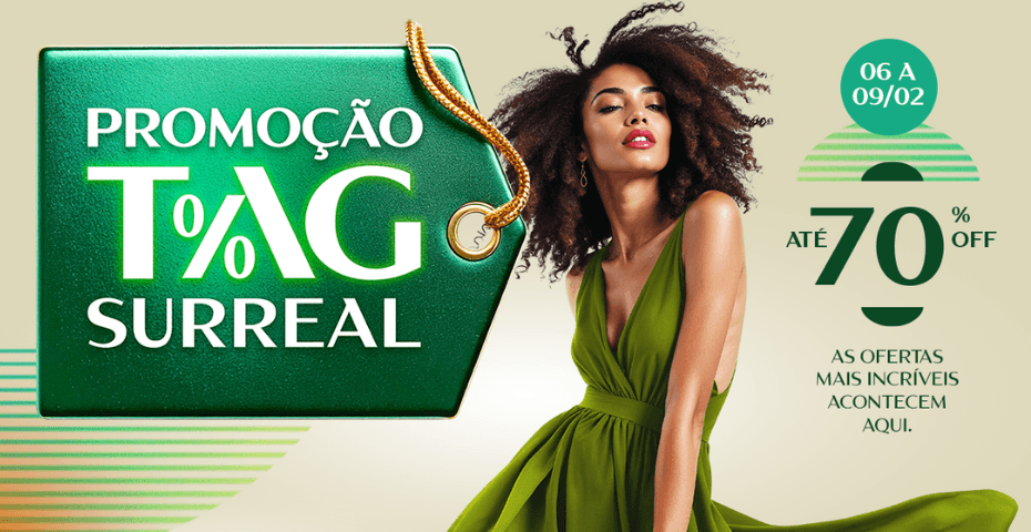 tag surreal 