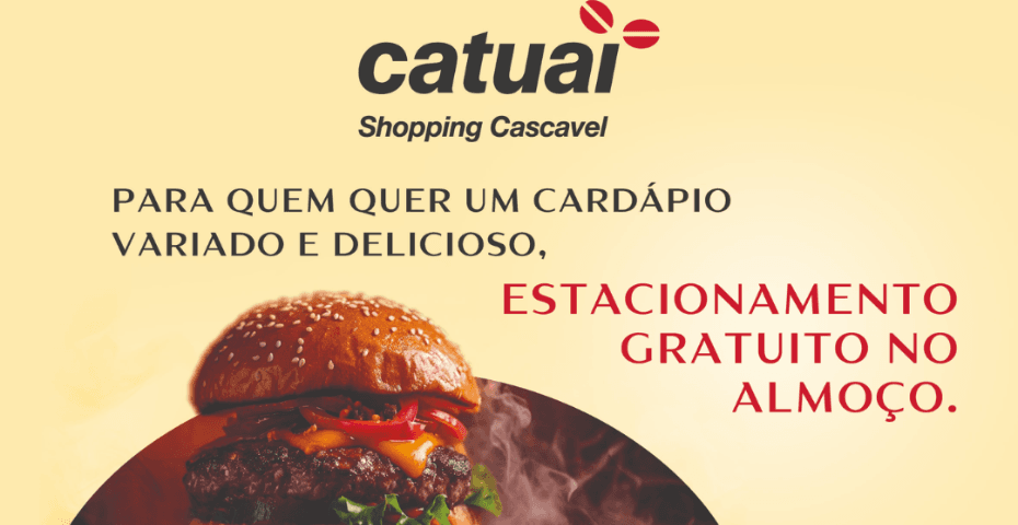 etsacionamento 
