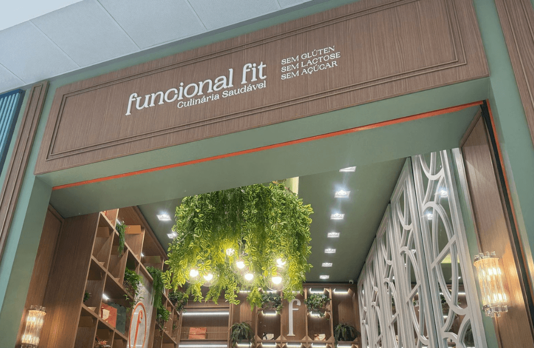 fachada funcional 