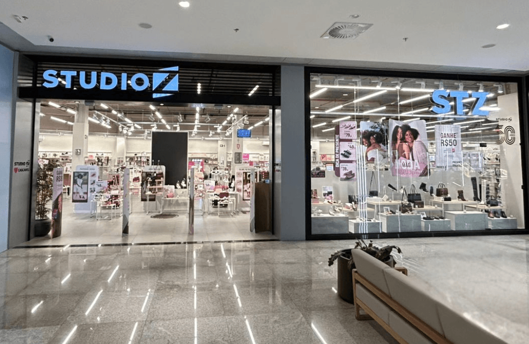 Studio Z