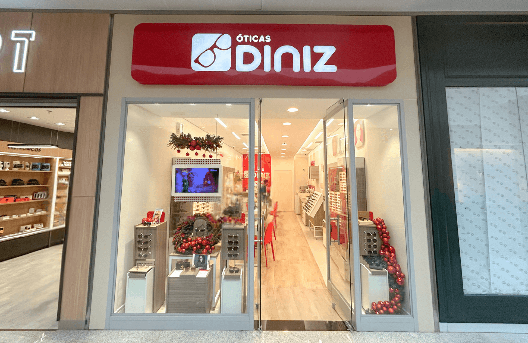 diniz