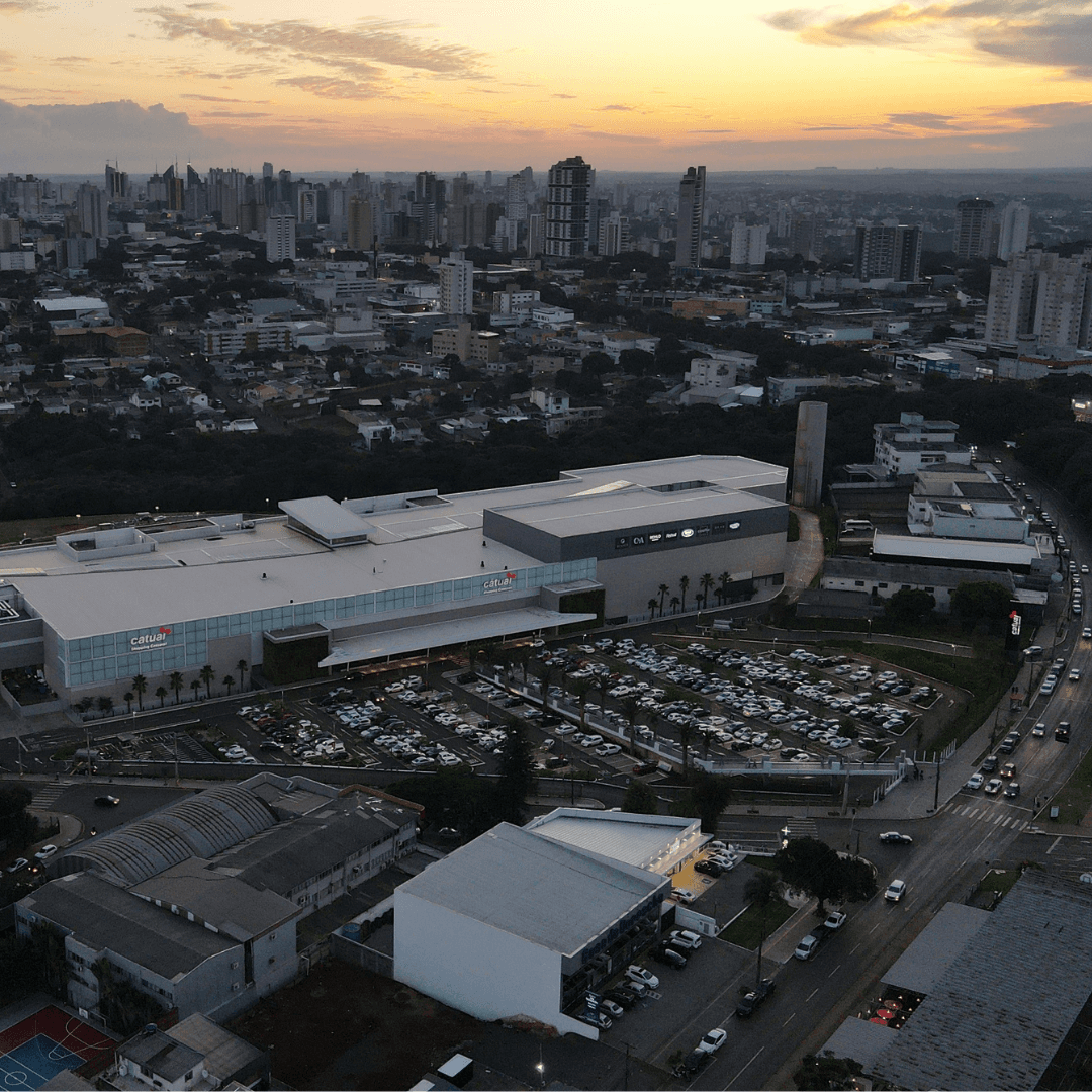 Horário Carnaval 