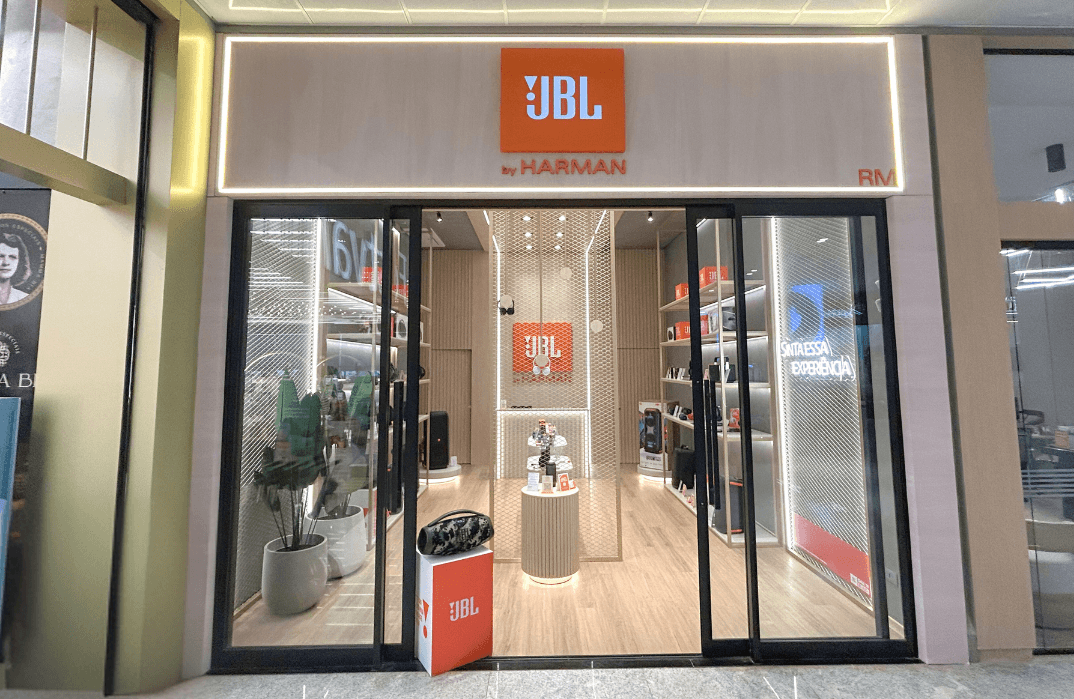 JBL