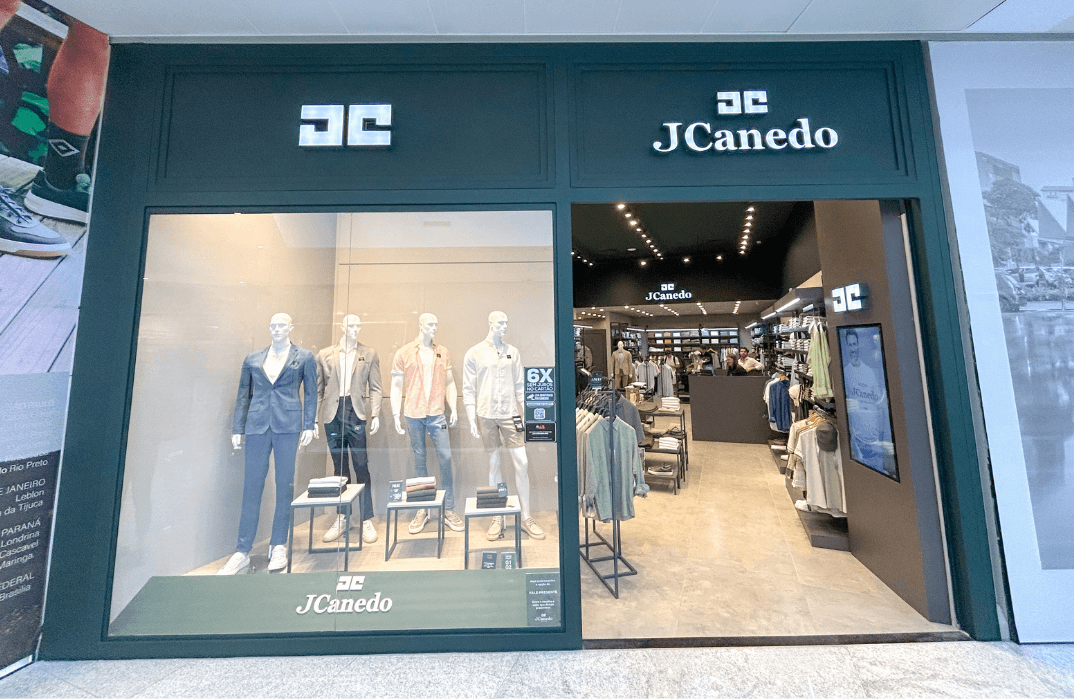 Jcanedo