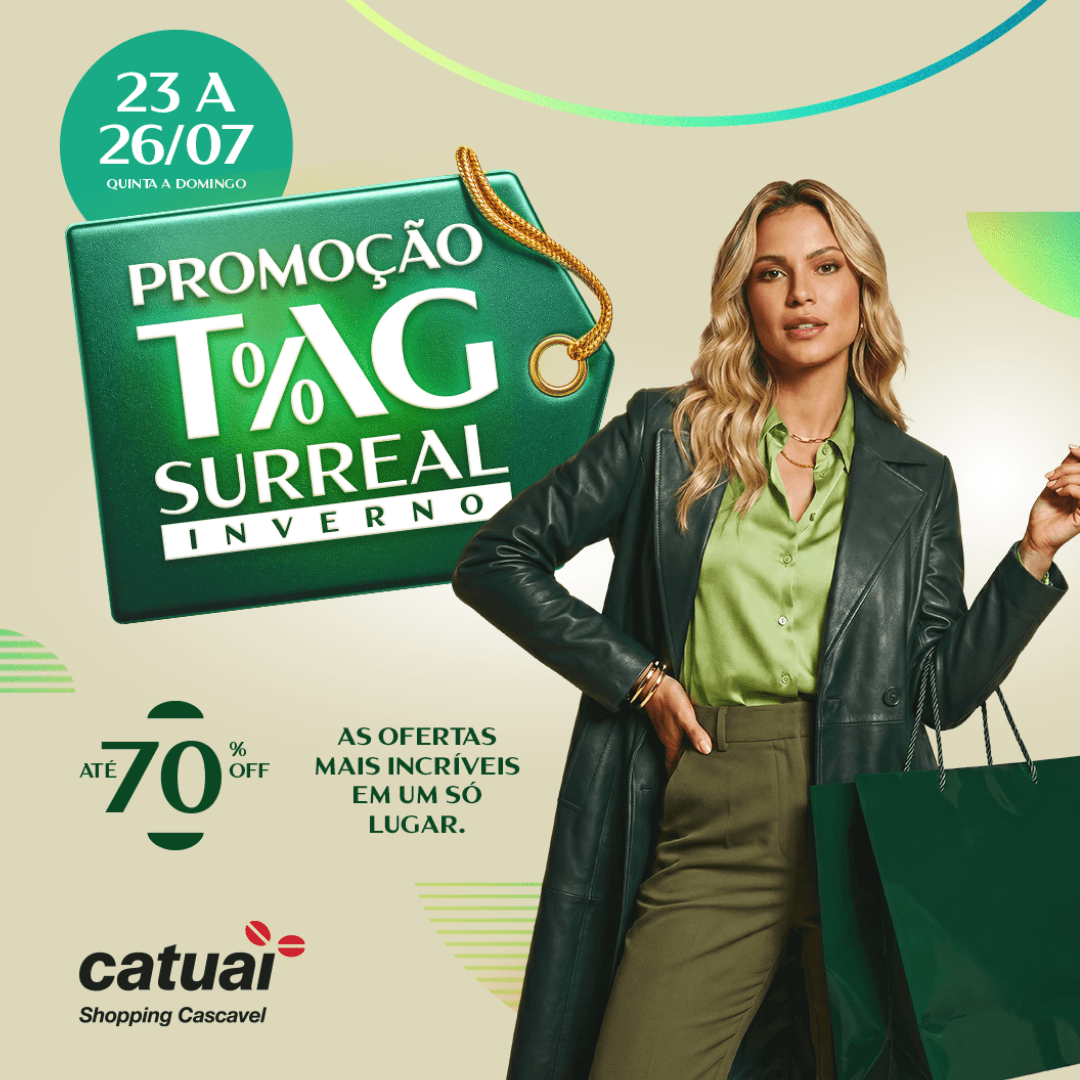tag surreal inverno