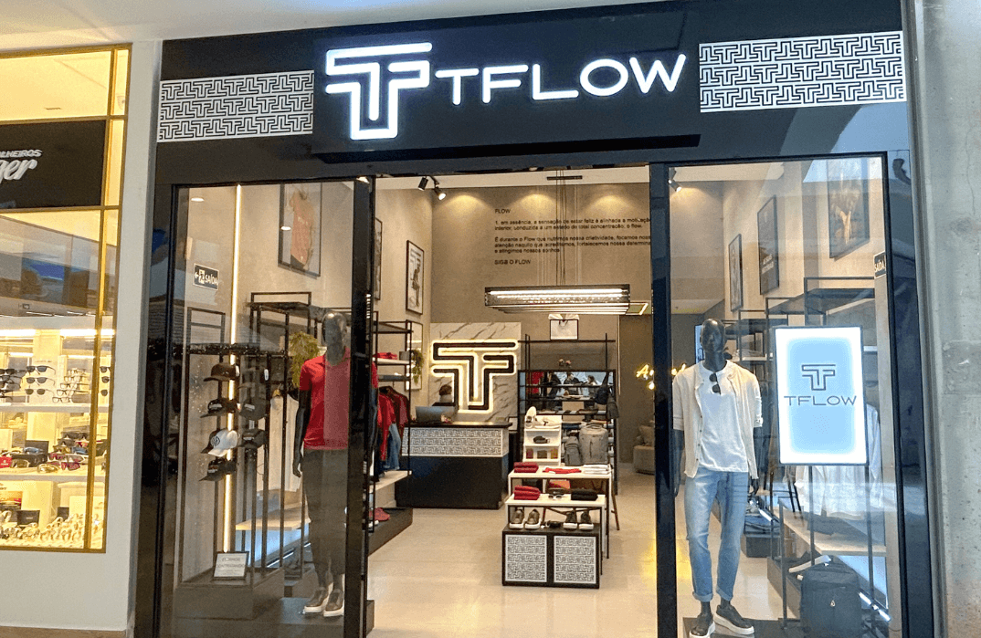 TfLOW