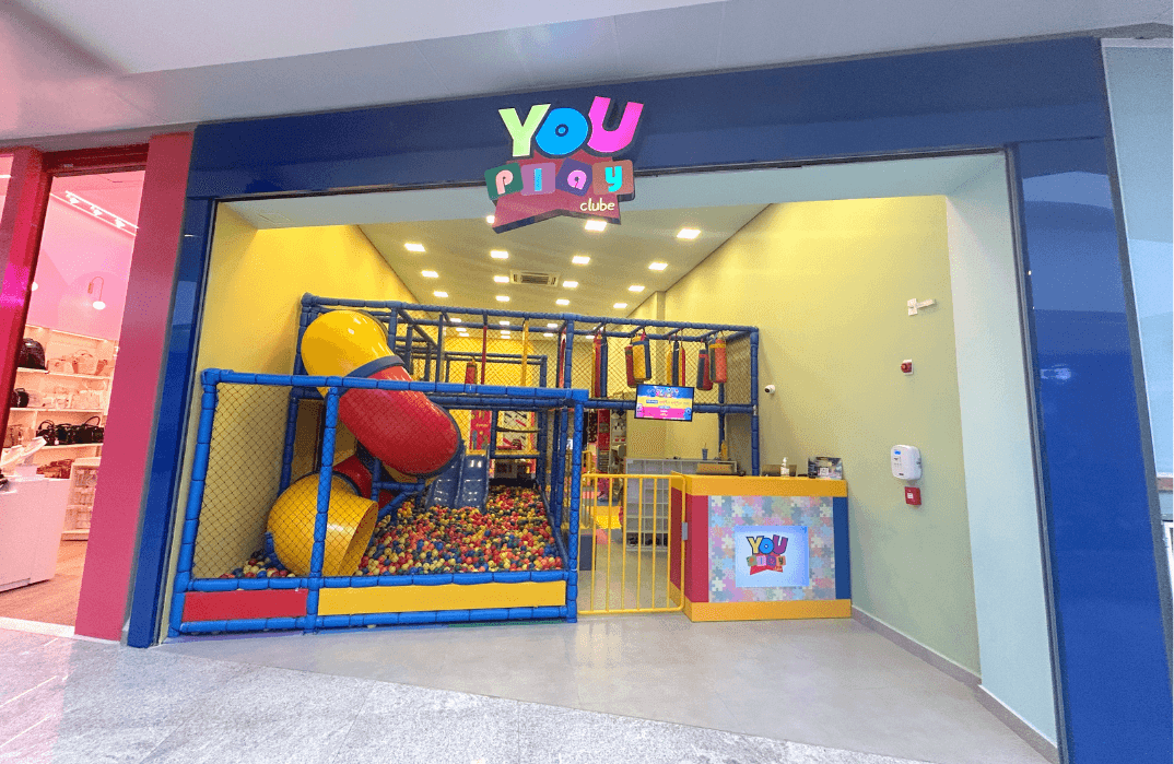 YouPlay