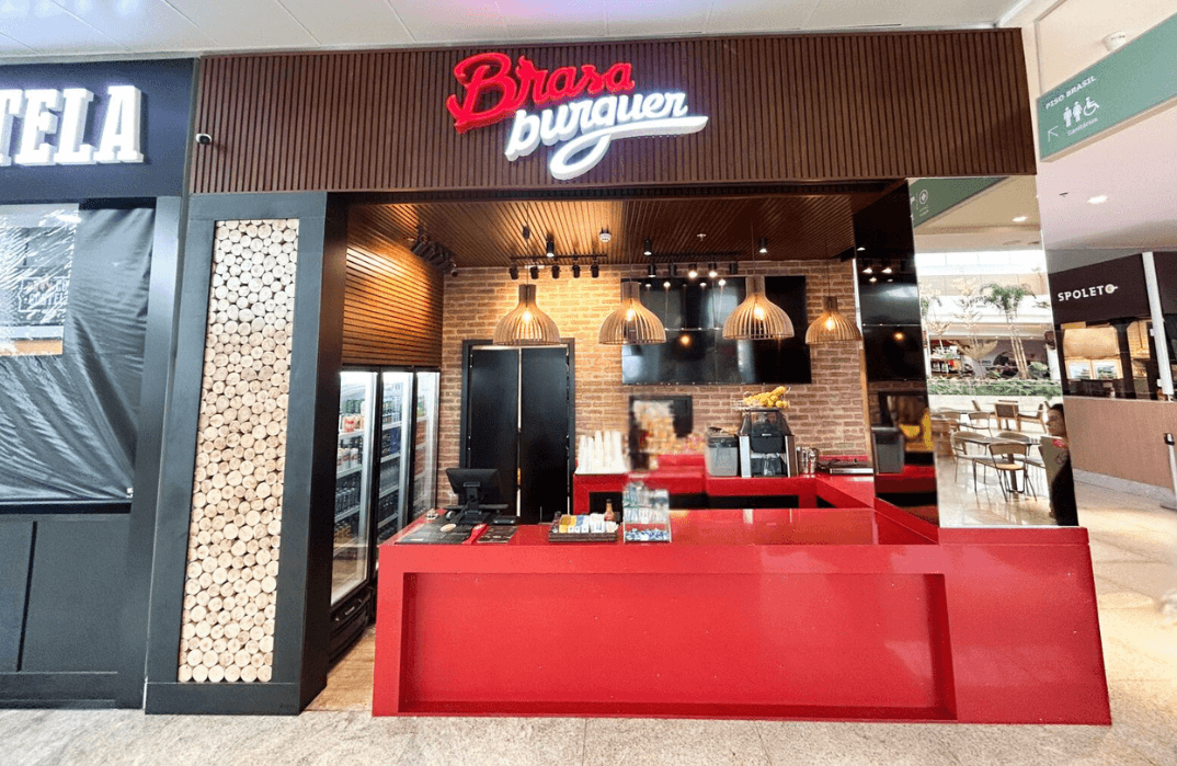 Brasa 