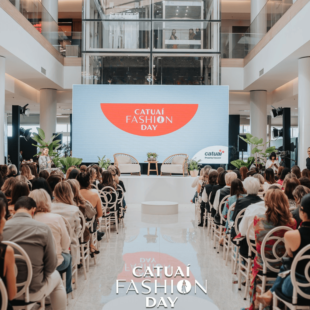 fashion day