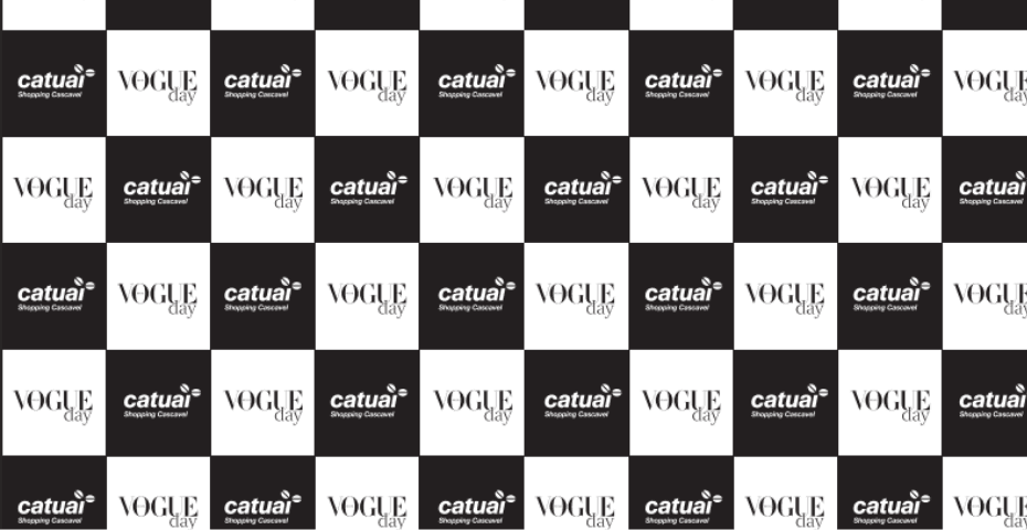 vogue 