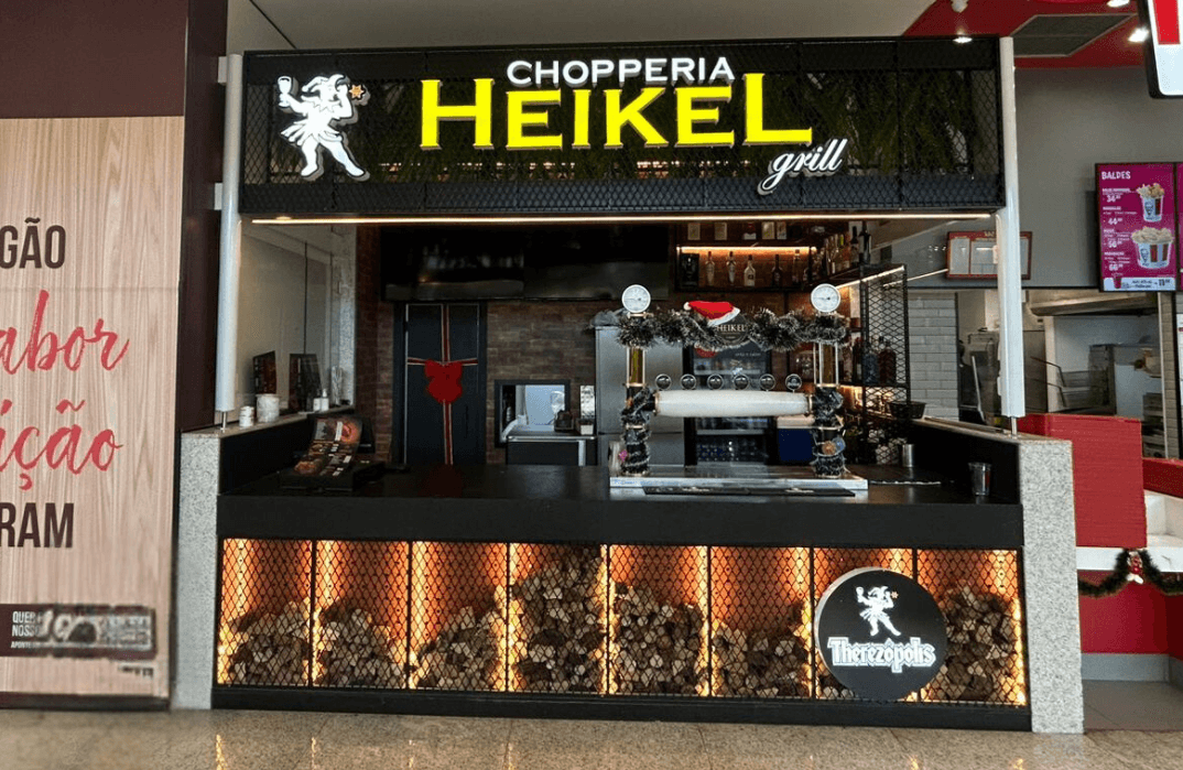 Heikel 