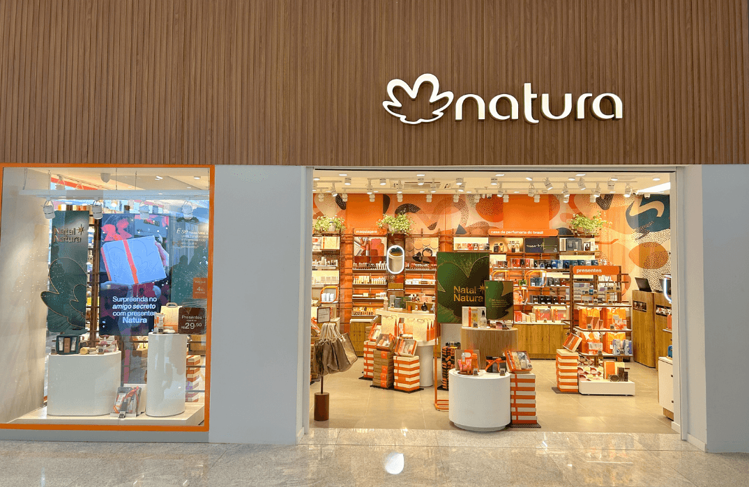 Natura 