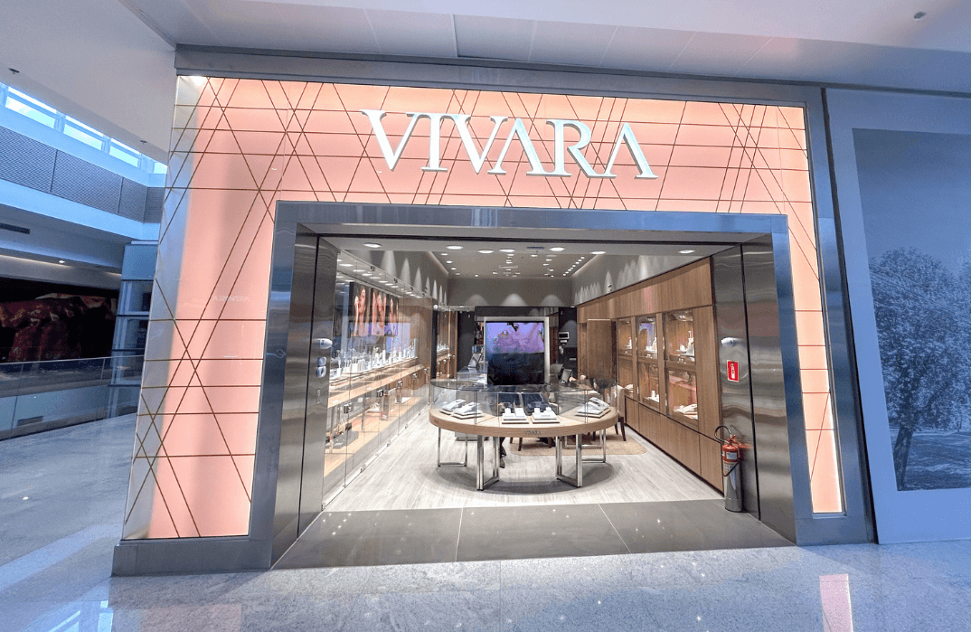 Vivaara