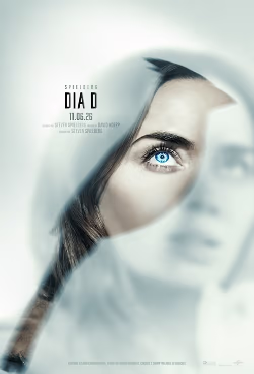 Dia D