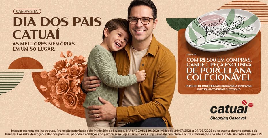 Dia dos pais
