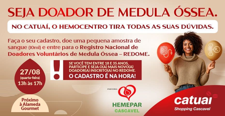 Hemocentro